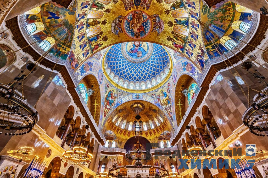 морской собор11.jpg